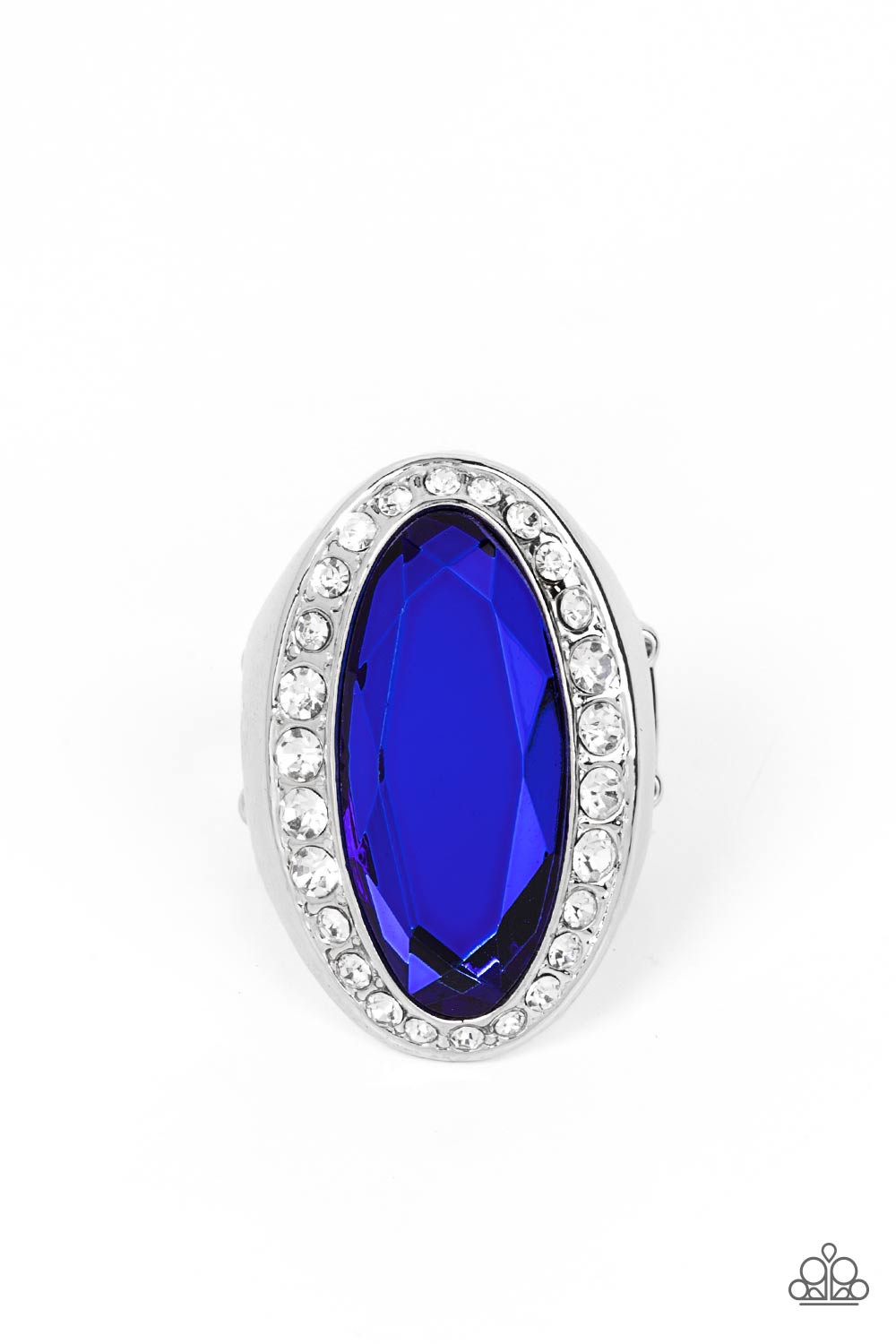 five-dollar-jewelry-believe-in-bling-blue-ring-paparazzi-accessories