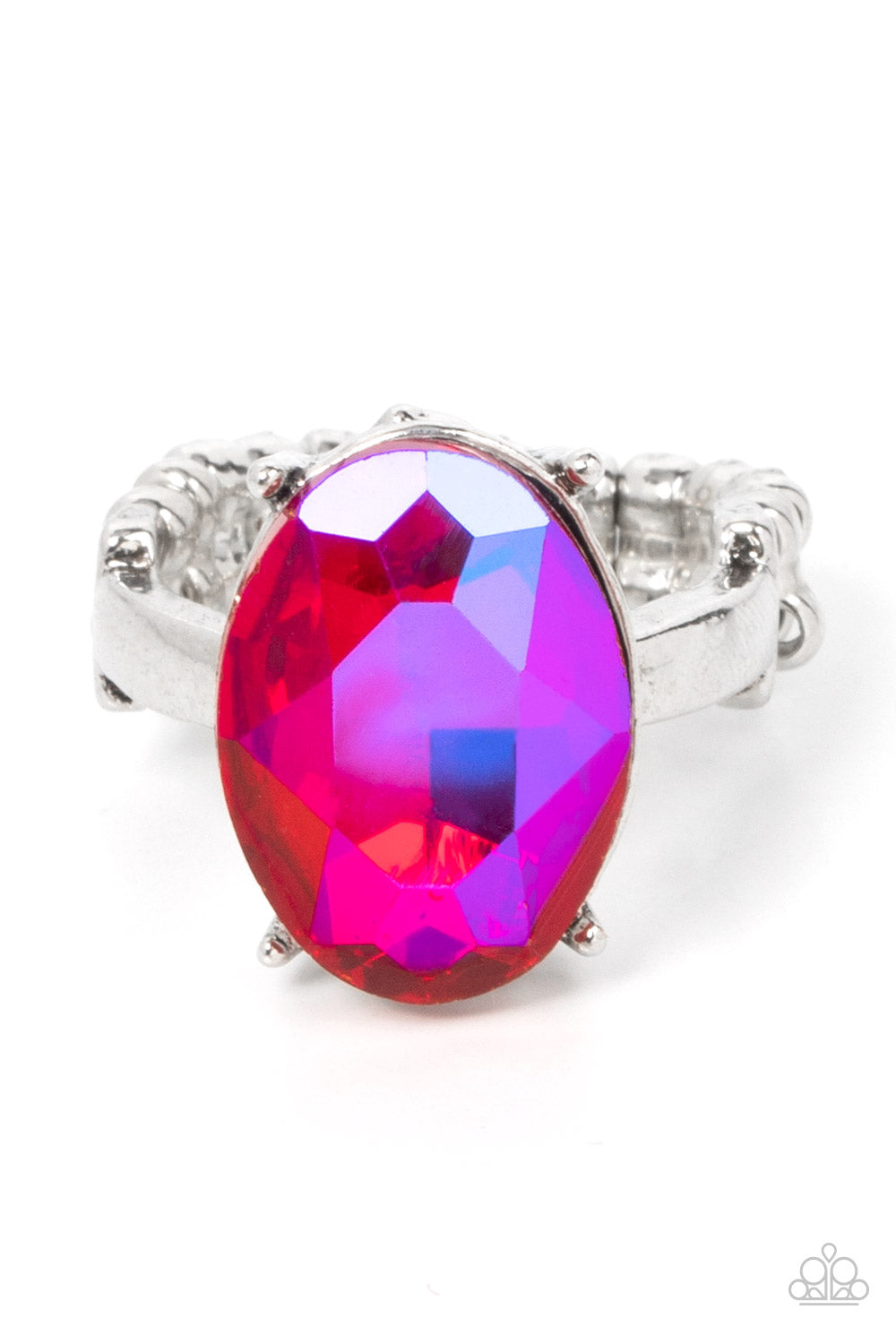 five-dollar-jewelry-updated-dazzle-pink-ring-paparazzi-accessories