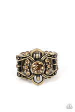 five-dollar-jewelry-we-wear-crowns-here-brass-ring-paparazzi-accessories