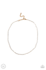 five-dollar-jewelry-mini-mvp-gold-necklace-paparazzi-accessories