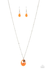 five-dollar-jewelry-cherokee-canyon-orange-necklace-paparazzi-accessories