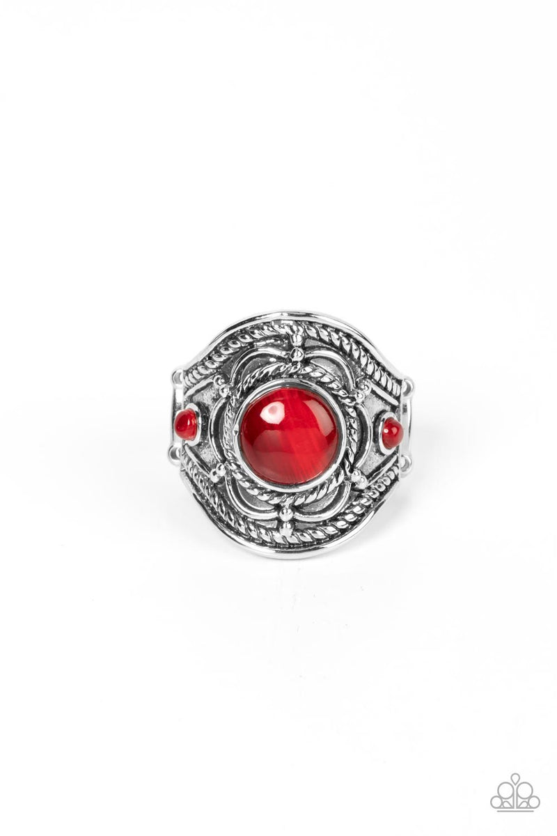 five-dollar-jewelry-exuberant-escapade-red-paparazzi-accessories