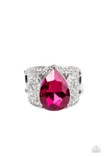 five-dollar-jewelry-kinda-a-big-deal-pink-ring-paparazzi-accessories