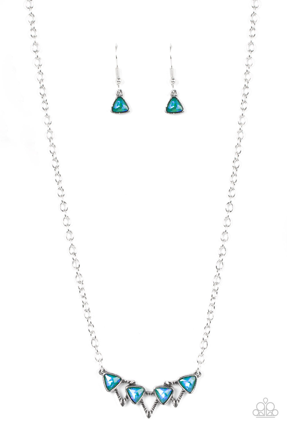 five-dollar-jewelry-pyramid-prowl-multi-necklace-paparazzi-accessories