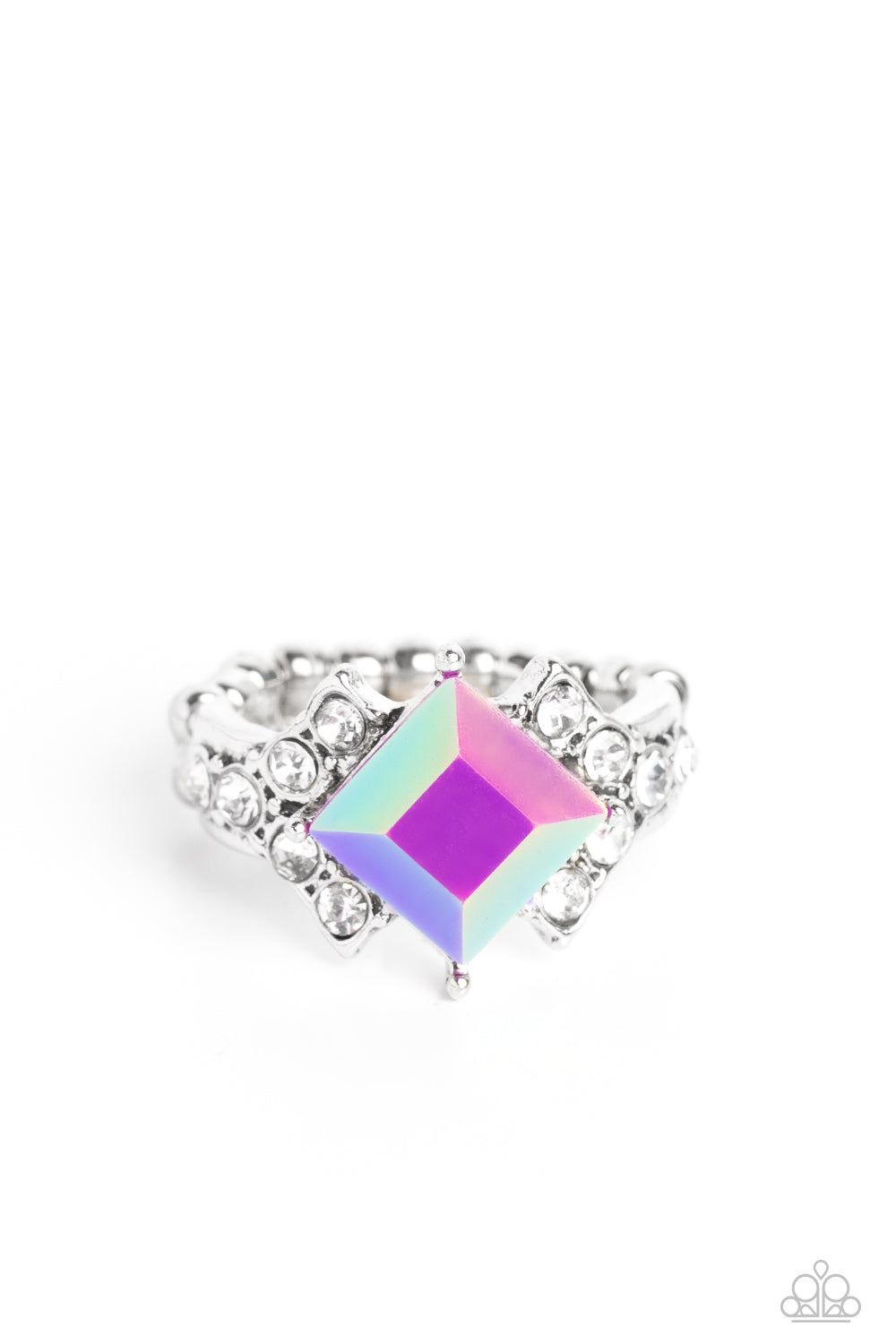 five-dollar-jewelry-mind-blowing-brilliance-purple-paparazzi-accessories