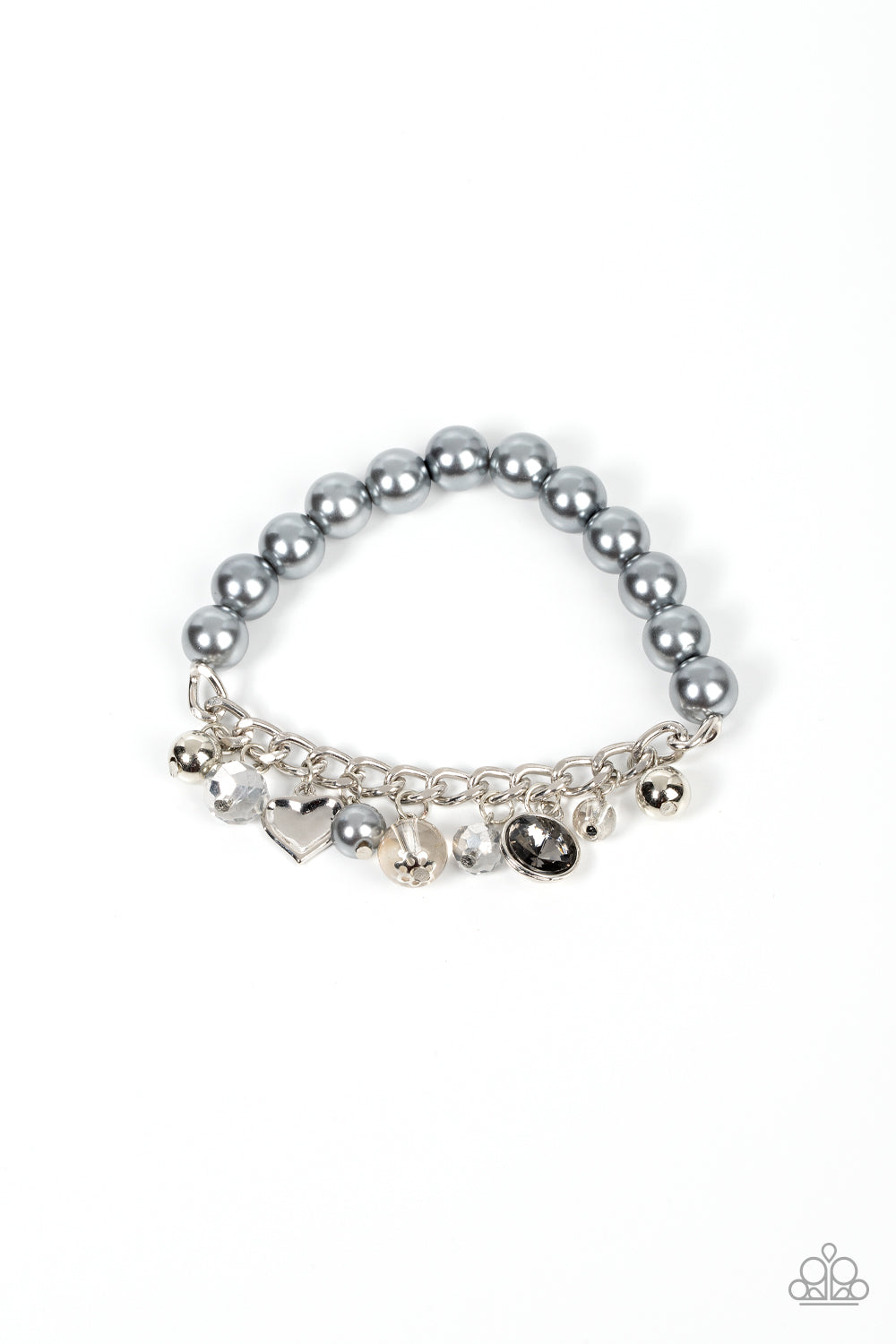 five-dollar-jewelry-adorningly-admirable-silver-bracelet-paparazzi-accessories