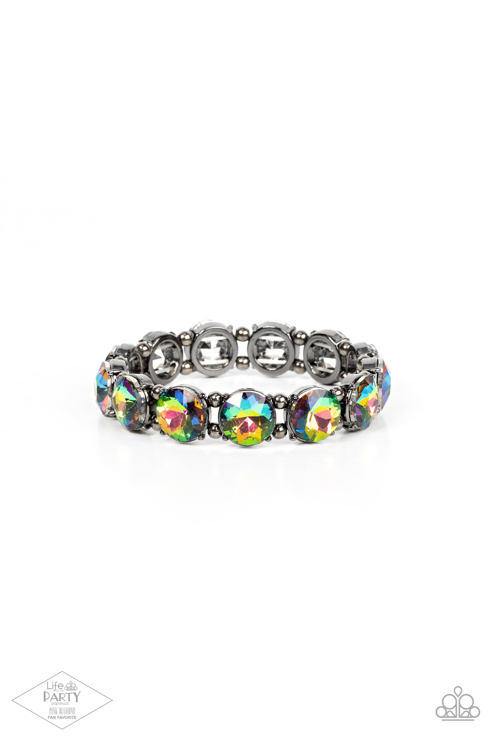 five-dollar-jewelry-glitzy-glamorous-multi-bracelet-paparazzi-accessories