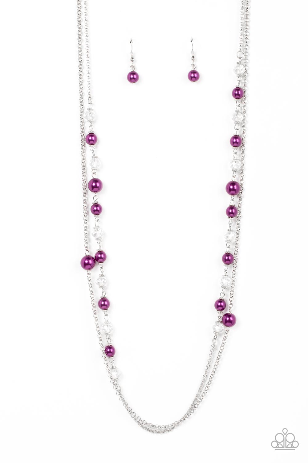 five-dollar-jewelry-venice-vanity-purple-necklace-paparazzi-accessories