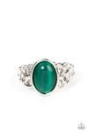 five-dollar-jewelry-crystals-and-cats-eye-green-ring-paparazzi-accessories