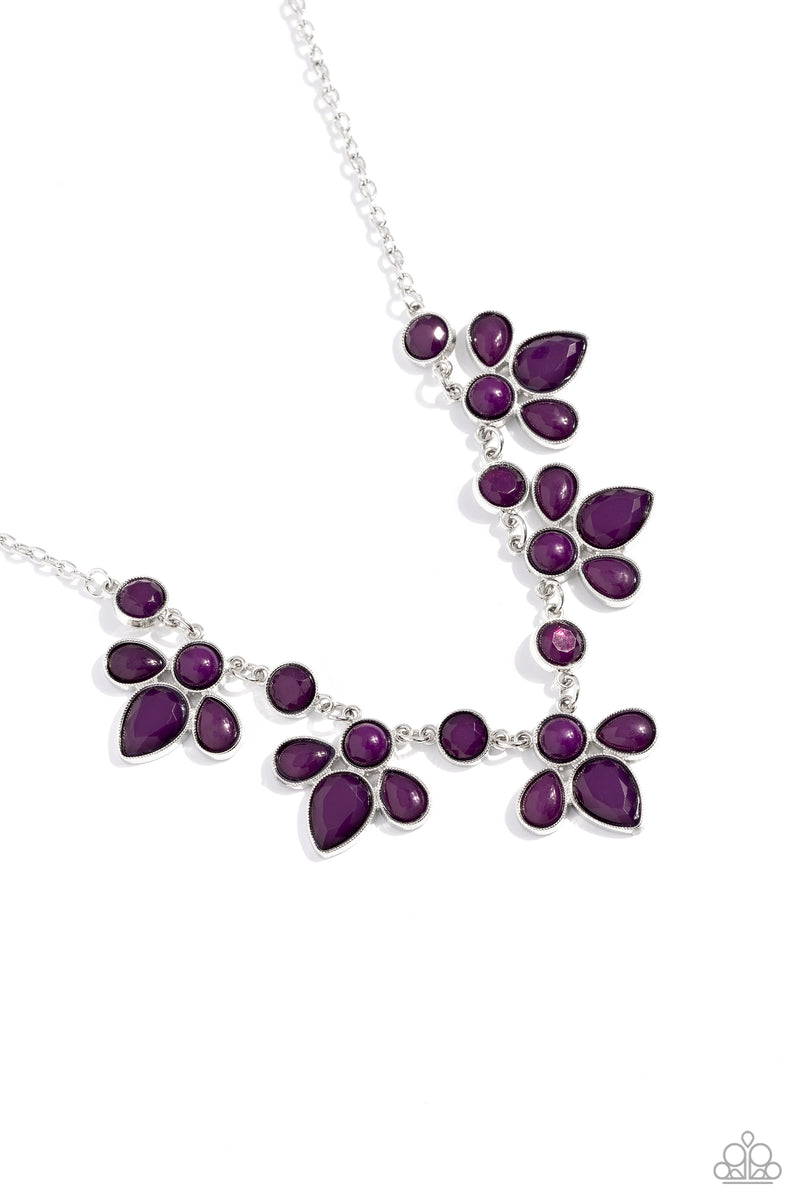 five-dollar-jewelry-frond-runner-fashion-purple-paparazzi-accessories