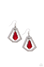 five-dollar-jewelry-poshly-photogenic-red-paparazzi-accessories