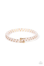 five-dollar-jewelry-regal-wraparound-gold-bracelet-paparazzi-accessories