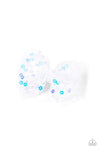five-dollar-jewelry-sugar-plum-prairie-white-hair clip-paparazzi-accessories