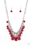 five-dollar-jewelry-powerhouse-pose-red-paparazzi-accessories