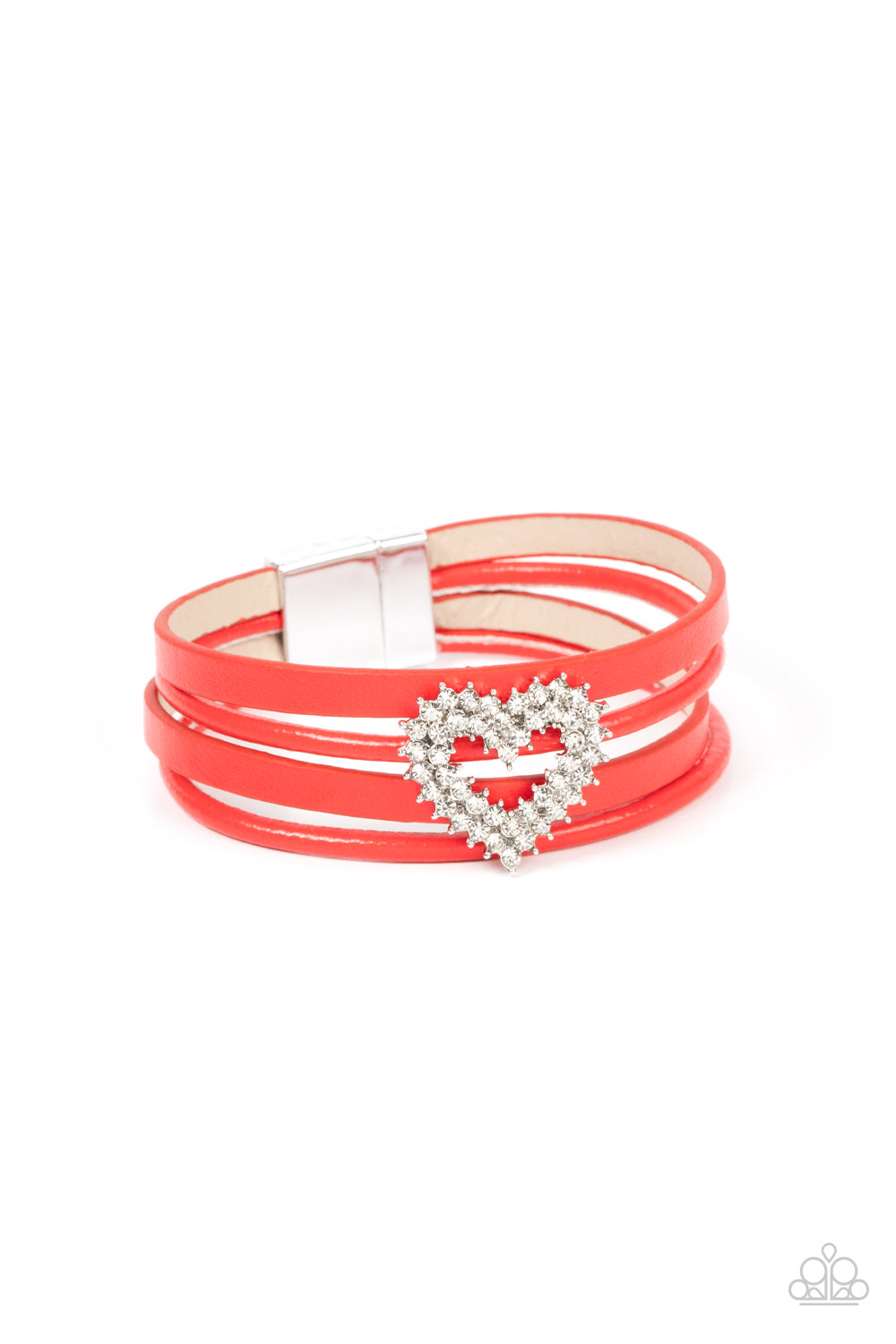 five-dollar-jewelry-wildly-in-love-red-paparazzi-accessories