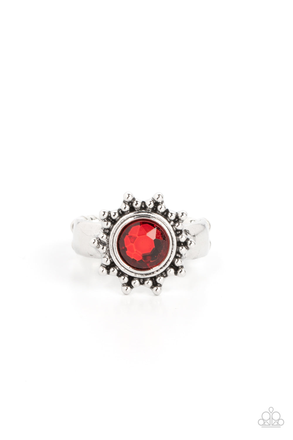 five-dollar-jewelry-expect-sunshine-and-reign-red-paparazzi-accessories