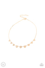 five-dollar-jewelry-dainty-desire-gold-necklace-paparazzi-accessories