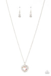 five-dollar-jewelry-taken-with-twinkle-multi-necklace-paparazzi-accessories