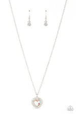 five-dollar-jewelry-taken-with-twinkle-multi-necklace-paparazzi-accessories