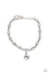 five-dollar-jewelry-truly-lovely-white-bracelet-paparazzi-accessories