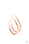 five-dollar-jewelry-curve-your-appetite-copper-earrings-paparazzi-accessories