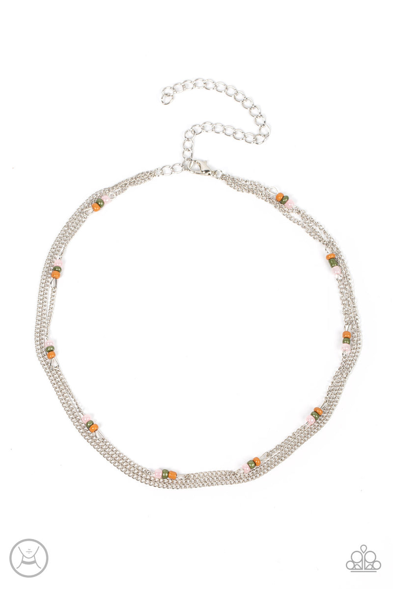 five-dollar-jewelry-bountifully-beaded-multi-necklace-paparazzi-accessories