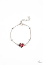 five-dollar-jewelry-heartachingly-adorable-red-paparazzi-accessories