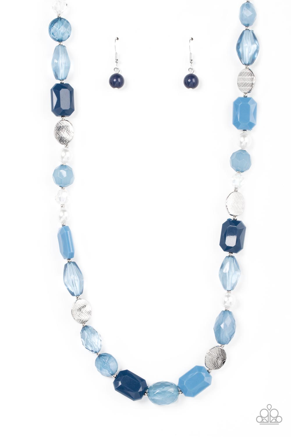 five-dollar-jewelry-nautical-sunset-multi-necklace-paparazzi-accessories
