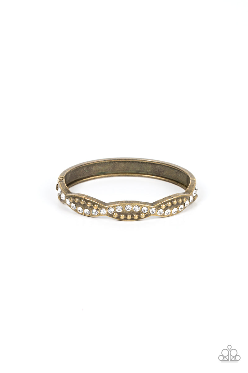 five-dollar-jewelry-empire-envy-brass-bracelet-paparazzi-accessories