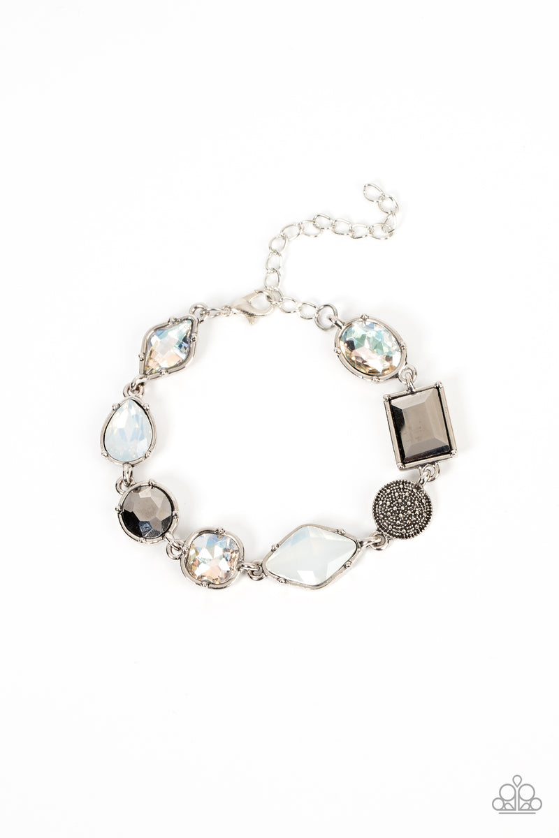 five-dollar-jewelry-jewelry-box-bauble-silver-bracelet-paparazzi-accessories