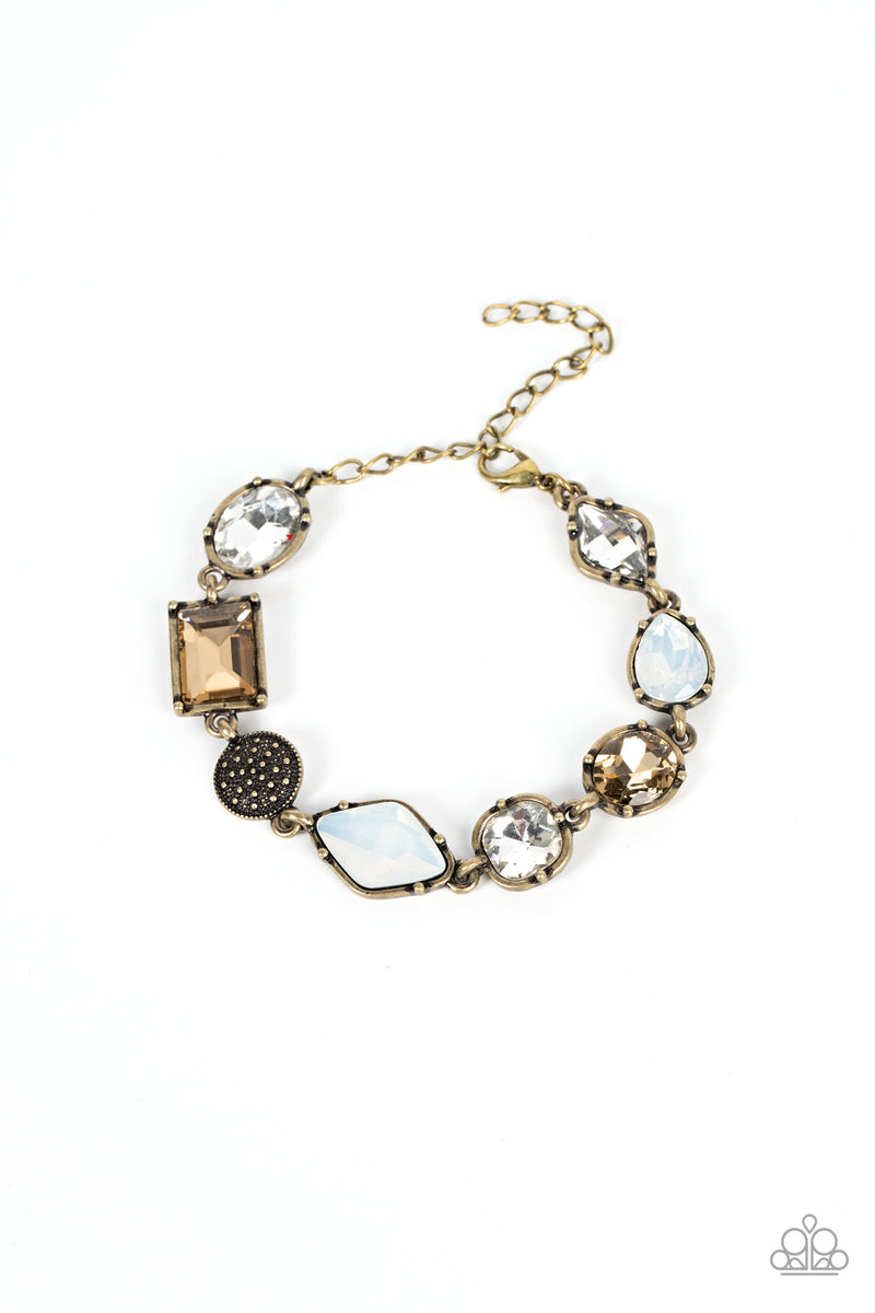 five-dollar-jewelry-jewelry-box-bauble-brass-bracelet-paparazzi-accessories