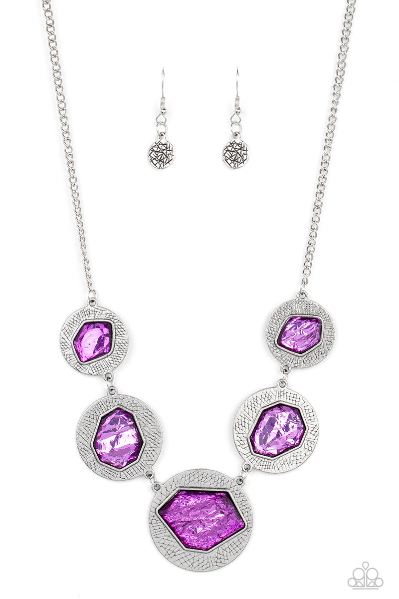 five-dollar-jewelry-raw-charisma-purple-necklace-paparazzi-accessories