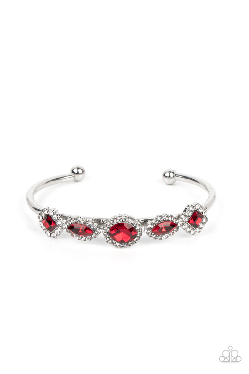 five-dollar-jewelry-simmer-on-glow-red-paparazzi-accessories