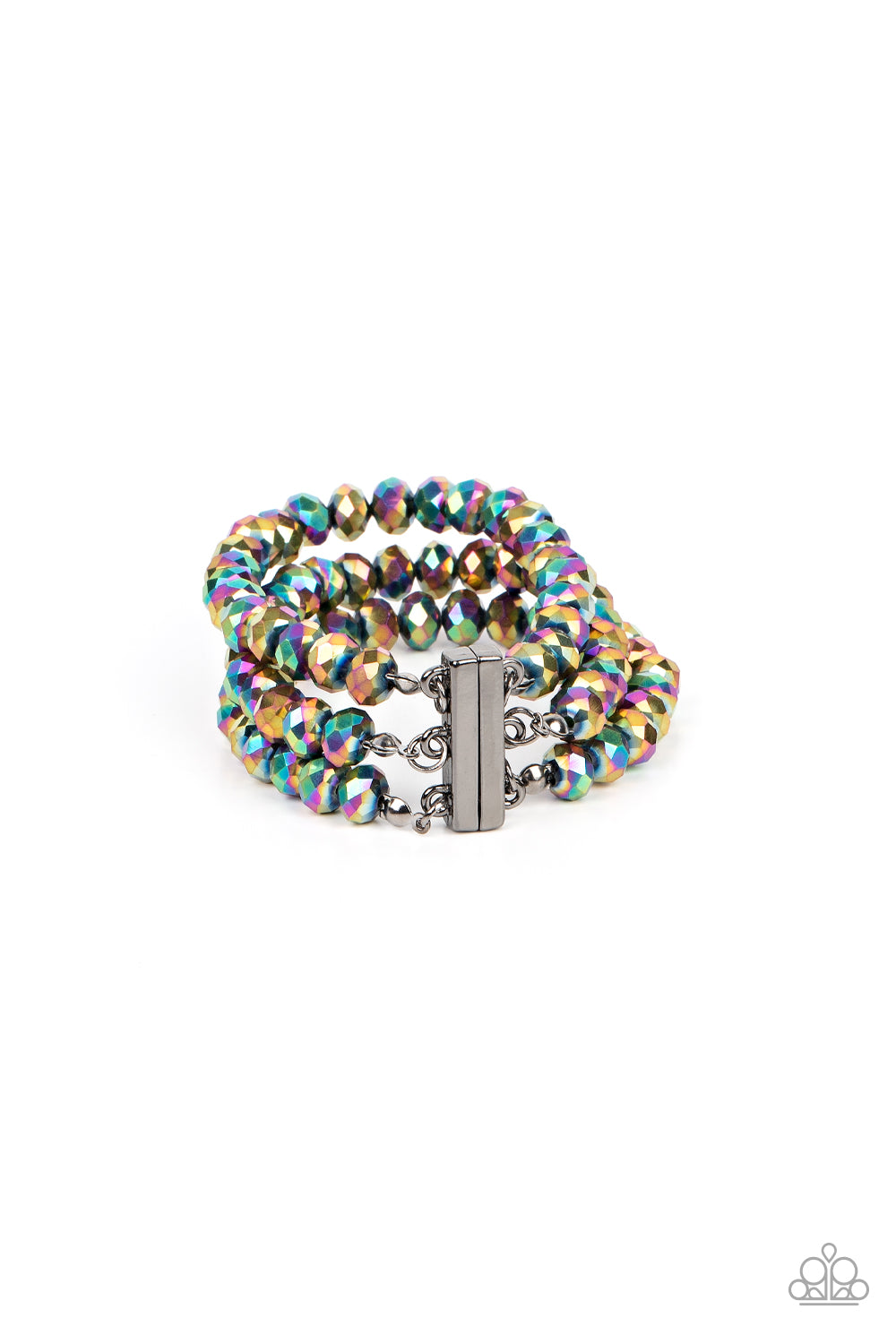 five-dollar-jewelry-supernova-sultry-multi-bracelet-paparazzi-accessories