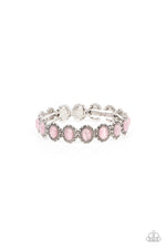 five-dollar-jewelry-sweet-oblivion-pink-bracelet-paparazzi-accessories