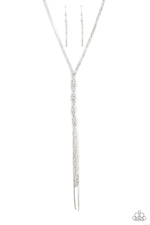 five-dollar-jewelry-impressively-icy-white-necklace-paparazzi-accessories