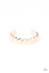 five-dollar-jewelry-hearts-galore-rose-gold-paparazzi-accessories