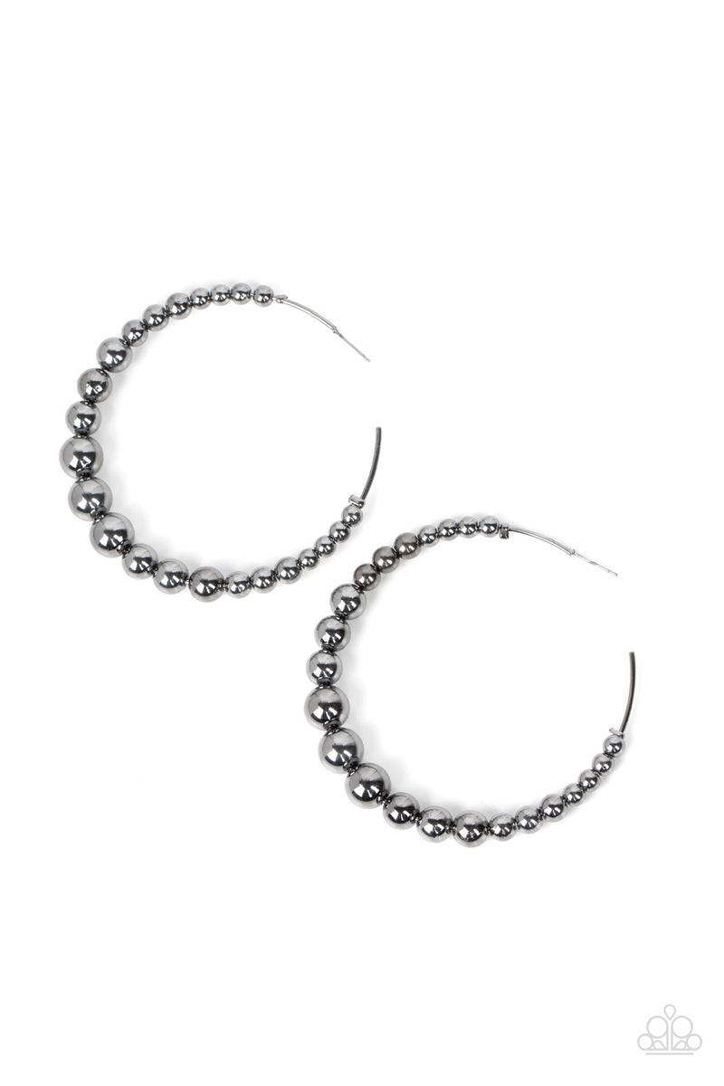 five-dollar-jewelry-show-off-your-curves-black-earrings-paparazzi-accessories