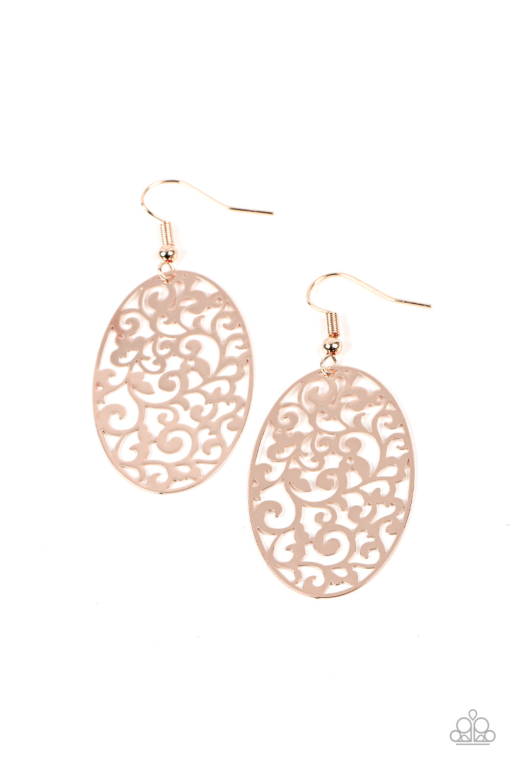 five-dollar-jewelry-secret-orchards-gold-earrings-paparazzi-accessories