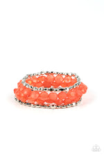 five-dollar-jewelry-seaside-siesta-orange-bracelet-paparazzi-accessories