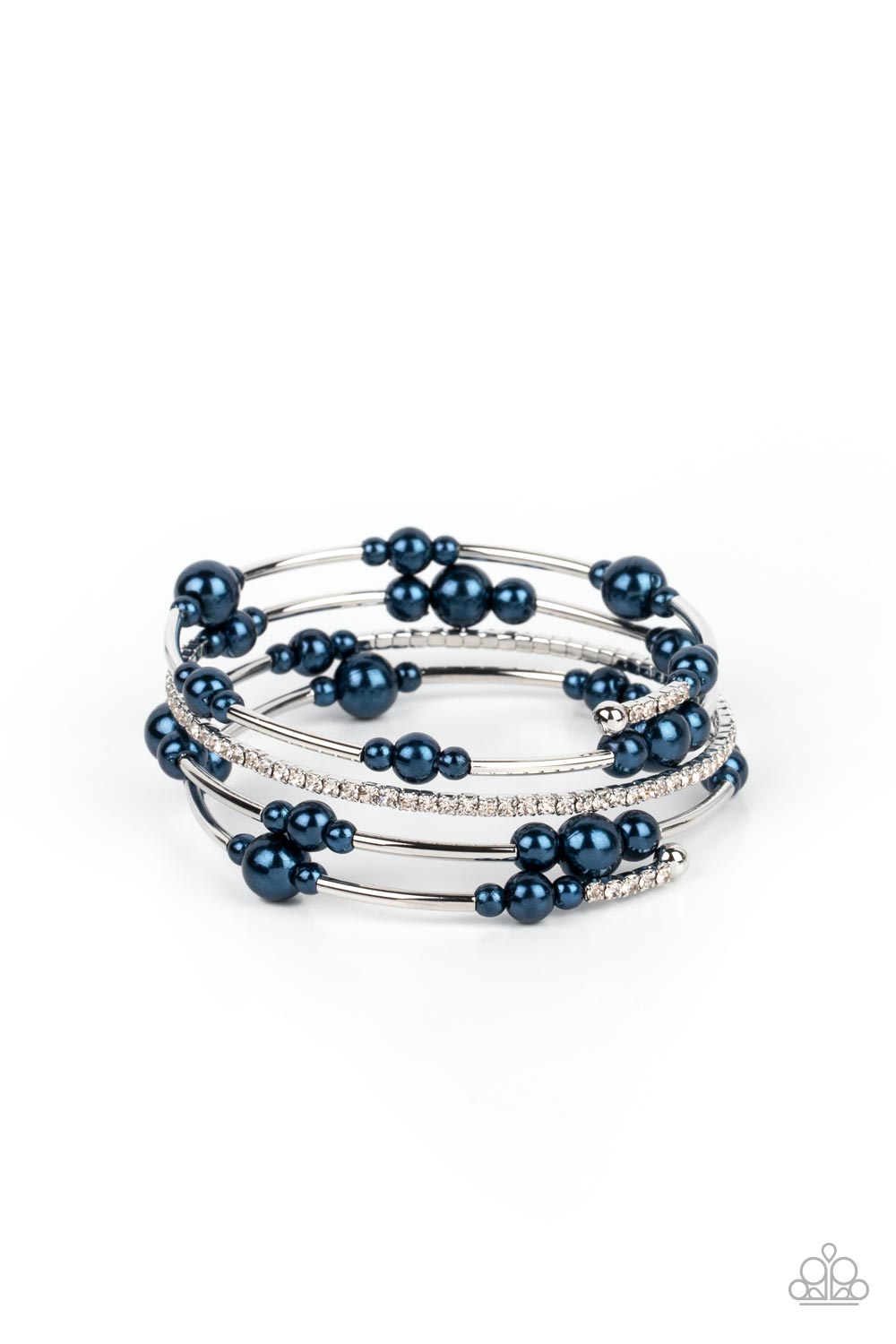 five-dollar-jewelry-marina-masterpiece-blue-bracelet-paparazzi-accessories
