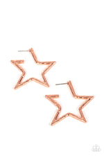 five-dollar-jewelry-all-star-attitude-copper-paparazzi-accessories