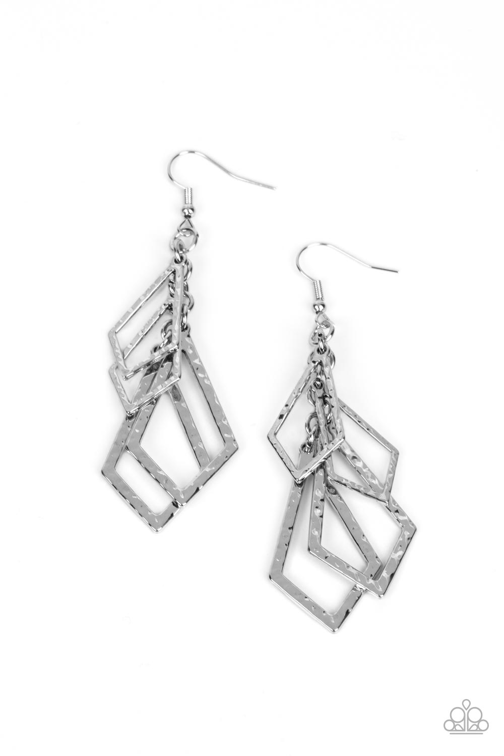 five-dollar-jewelry-totally-terra-ific-silver-paparazzi-accessories