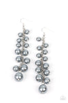 five-dollar-jewelry-atlantic-affair-silver-earrings-paparazzi-accessories