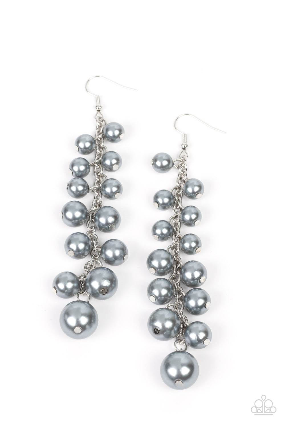 five-dollar-jewelry-atlantic-affair-silver-earrings-paparazzi-accessories