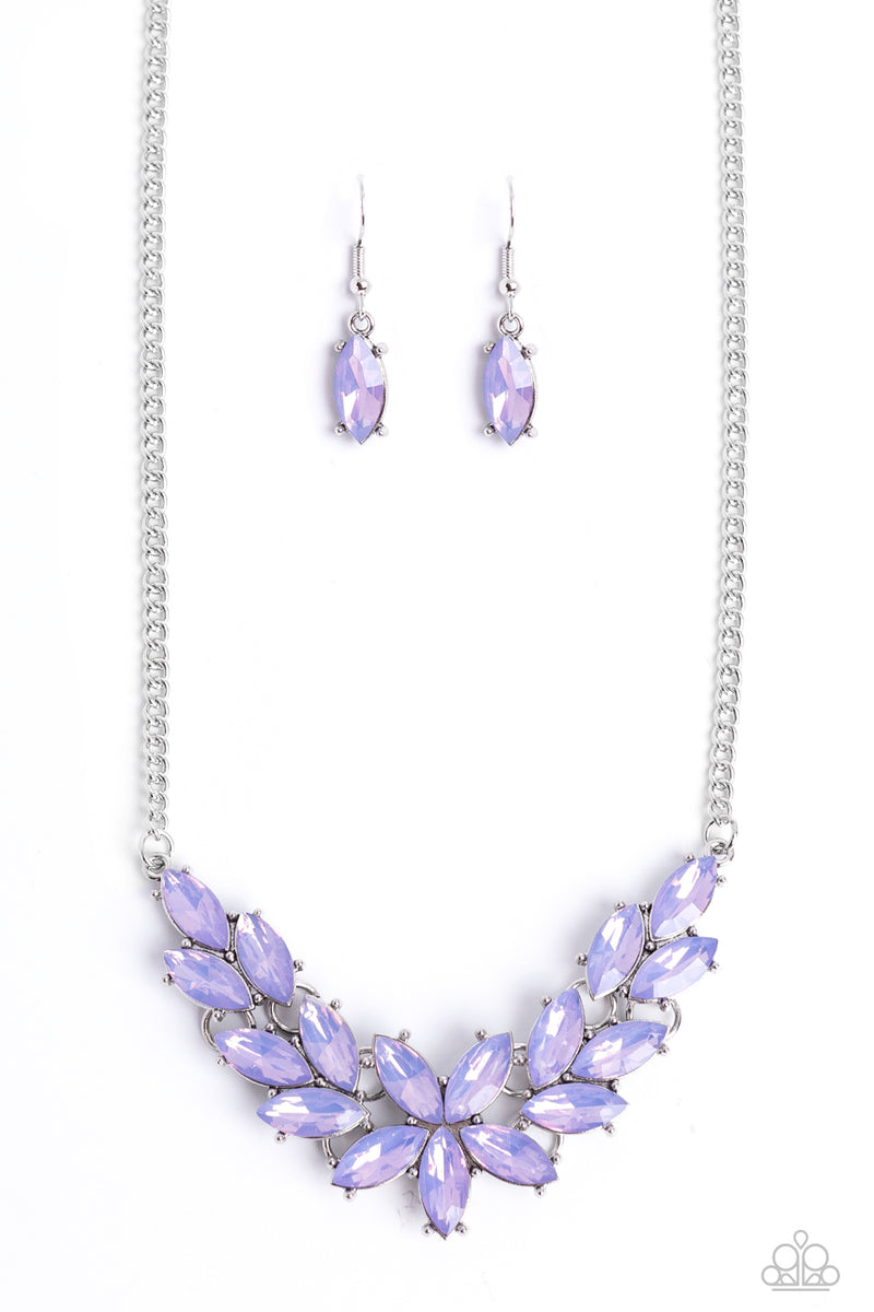 five-dollar-jewelry-ethereal-efflorescence-purple-necklace-paparazzi-accessories