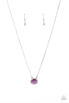 five-dollar-jewelry-treasure-me-always-purple-necklace-paparazzi-accessories