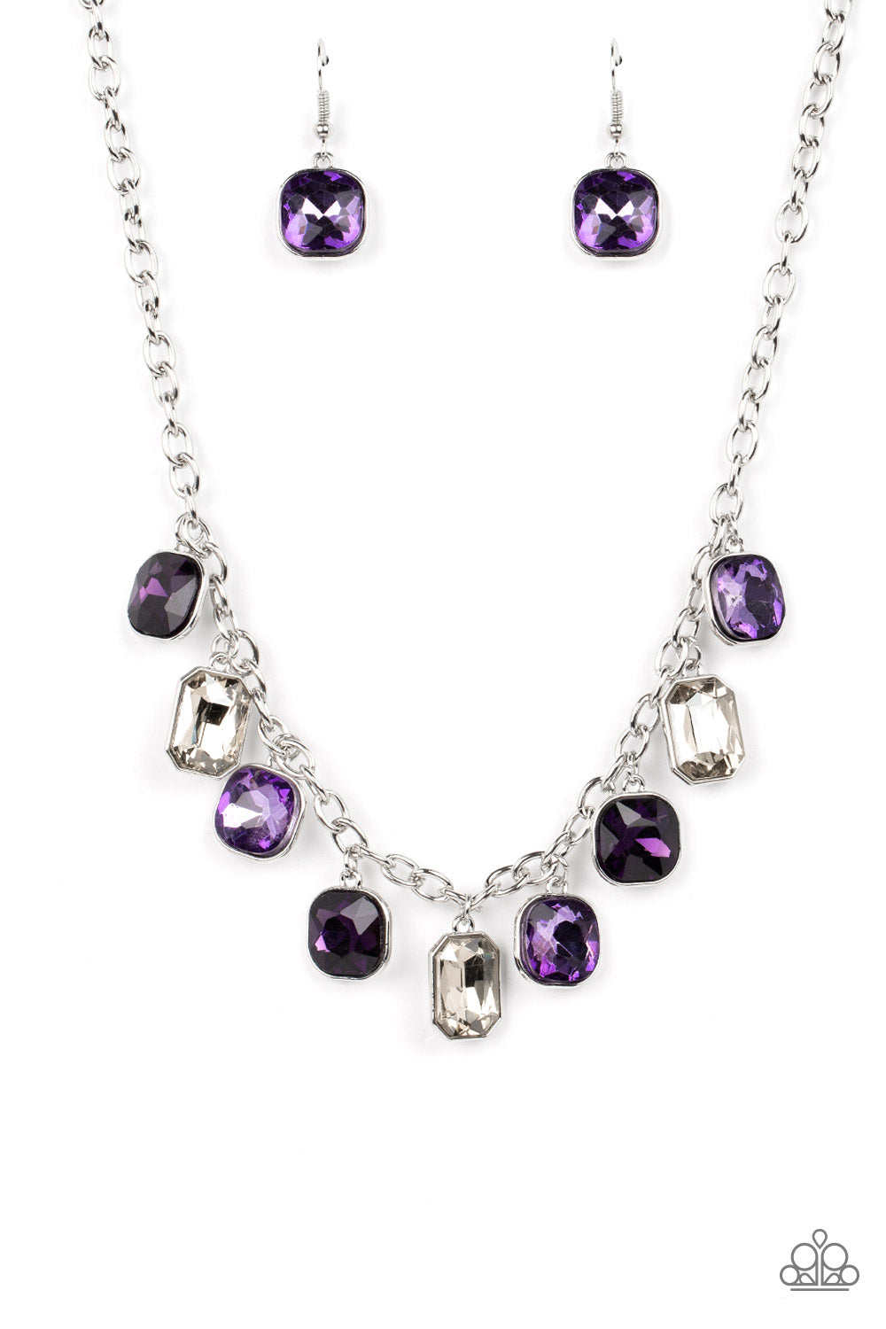 five-dollar-jewelry-best-decision-ever-purple-necklace-paparazzi-accessories