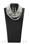 five-dollar-jewelry-the-courtney-paparazzi-accessories