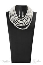 five-dollar-jewelry-the-courtney-paparazzi-accessories